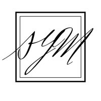 Symesae discount code